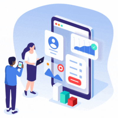 digitalmarketingservices