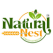 Natural Nest