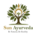 Sun Ayurveda